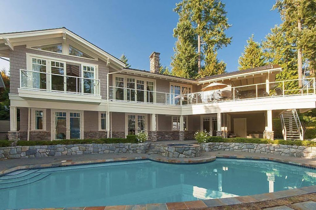 Tanis Fritz | Realtor West Vancouver | 5351 Headland Dr, West Vancouver, BC V7W 3C5, Canada | Phone: (604) 841-8095