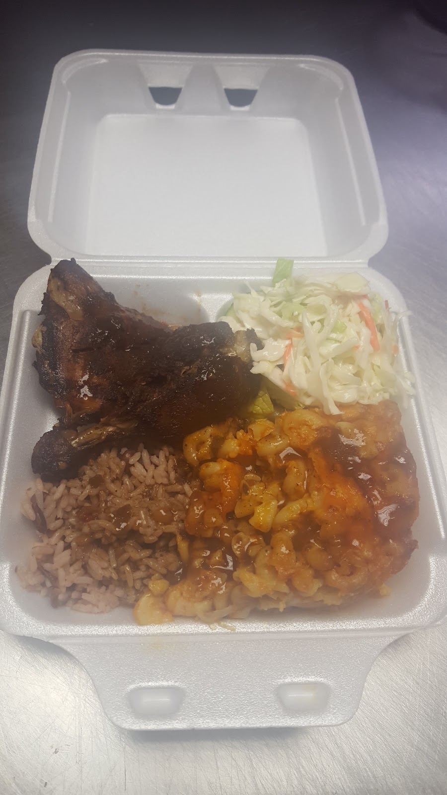 Jks restaurant | 9 Norfolk St S, Simcoe, ON N3Y 2V8, Canada | Phone: (519) 512-2770