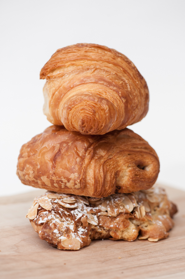 Chez Christophe | 4717 Hastings St, Burnaby, BC V5C 2K8, Canada | Phone: (604) 428-4200