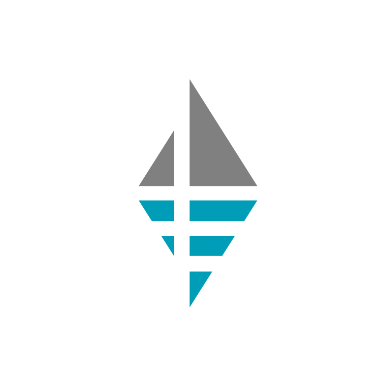 Bayside Group | 190 Greenwood Dr, Summerside, PE C1N 4S6, Canada | Phone: (902) 436-1300