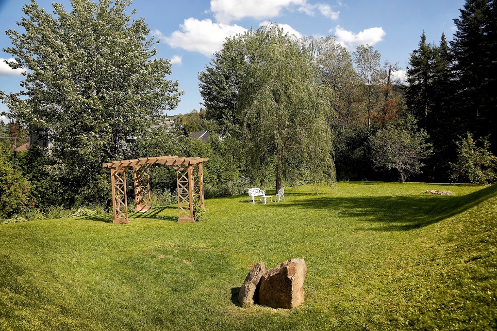 France Bouchard Artiste Photographe photo mariage,commercial,cor | 7 Chemin du Ruisselet, Lac-Beauport, QC G3B 1Y2, Canada | Phone: (418) 670-8888