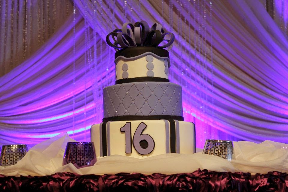 Cakes n Sweets | 2773 Barnet Hwy, Coquitlam, BC V3B 1C2, Canada | Phone: (604) 475-7765