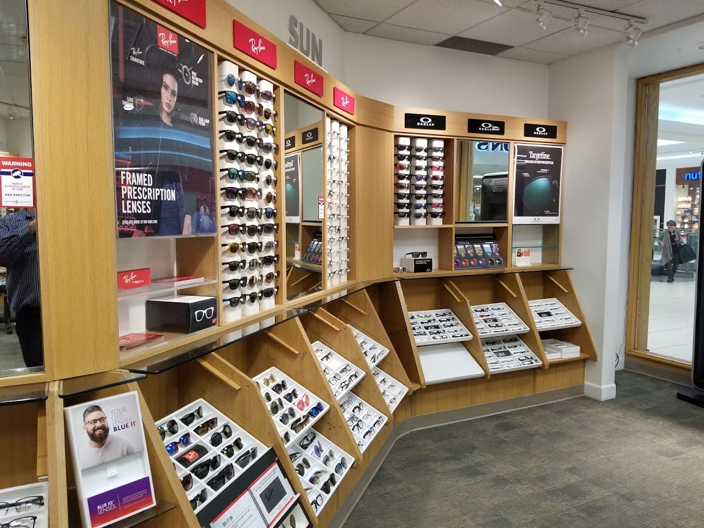 LensCrafters | 1200 St Laurent Blvd #103, Ottawa, ON K1K 3B8, Canada | Phone: (613) 747-6188