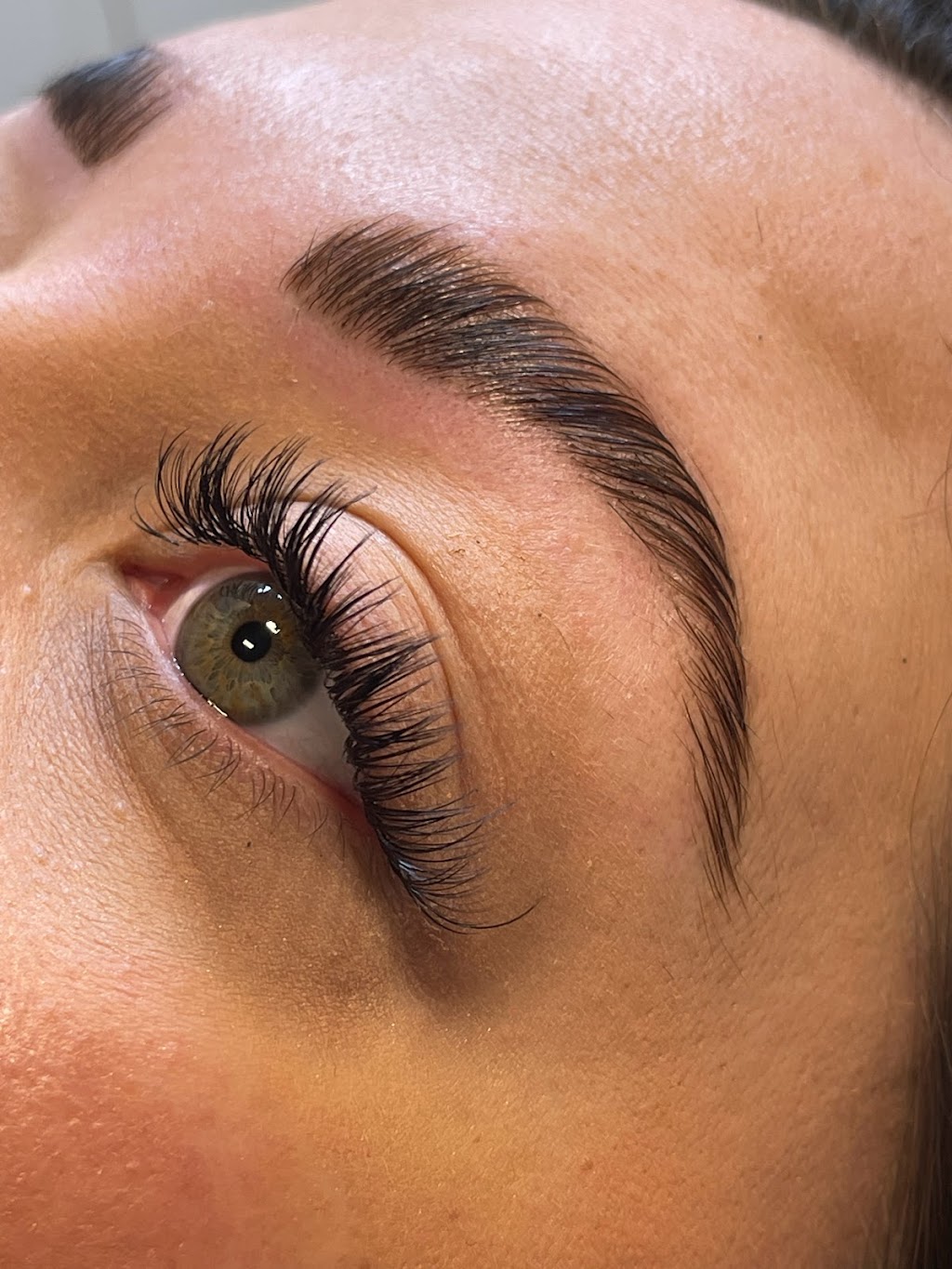 Revival Beauty Bar | 3080 Comox Rd, Courtenay, BC V9N 3P8, Canada | Phone: (778) 431-0381