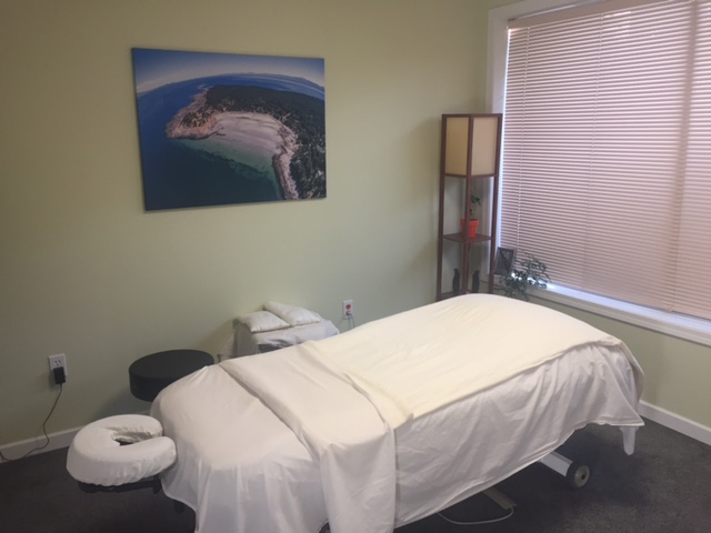 Reach Health | 9710 2 St #102, Sidney, BC V8L 3C4, Canada | Phone: (778) 351-1191