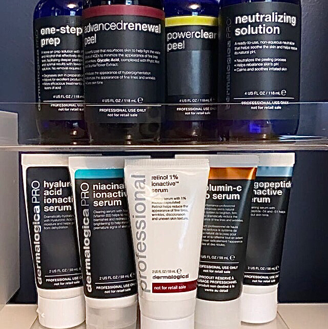 STUDIODERMA | 34 Steggall Crescent, Stittsville, ON K2S 1S4, Canada | Phone: (613) 795-4432