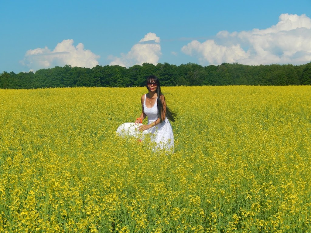 Thousand Winds Farm | 295483 8 Line, Amaranth, ON L9V 1K4, Canada | Phone: (416) 887-4244