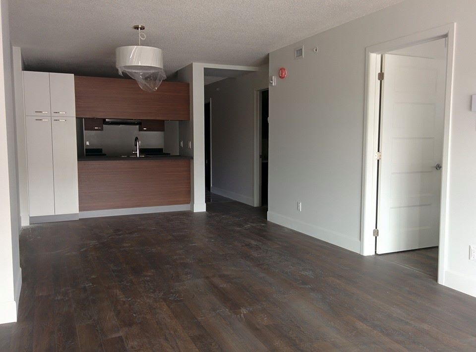 Peinture Bien-Beau | 80 Rue Saint-Laurent, Beaupré, QC G0A 1E0, Canada | Phone: (581) 777-1500