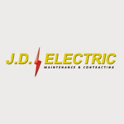 J D Electric | 1206 8 St, Nisku, AB T9E 7R5, Canada | Phone: (780) 955-7354