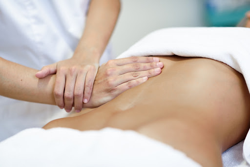My Reliable Healing Centre | 9011 Leslie St #211, Richmond Hill, ON L4B 3B6, Canada | Phone: (905) 597-7335
