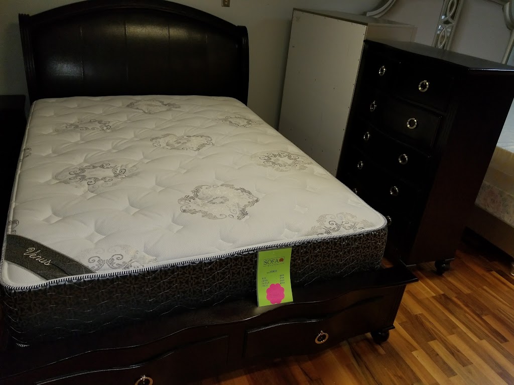 Sofa Montreal | 12300 Bd Albert-Hudon, Montréal-Nord, QC H1G 3K7, Canada | Phone: (514) 325-7892