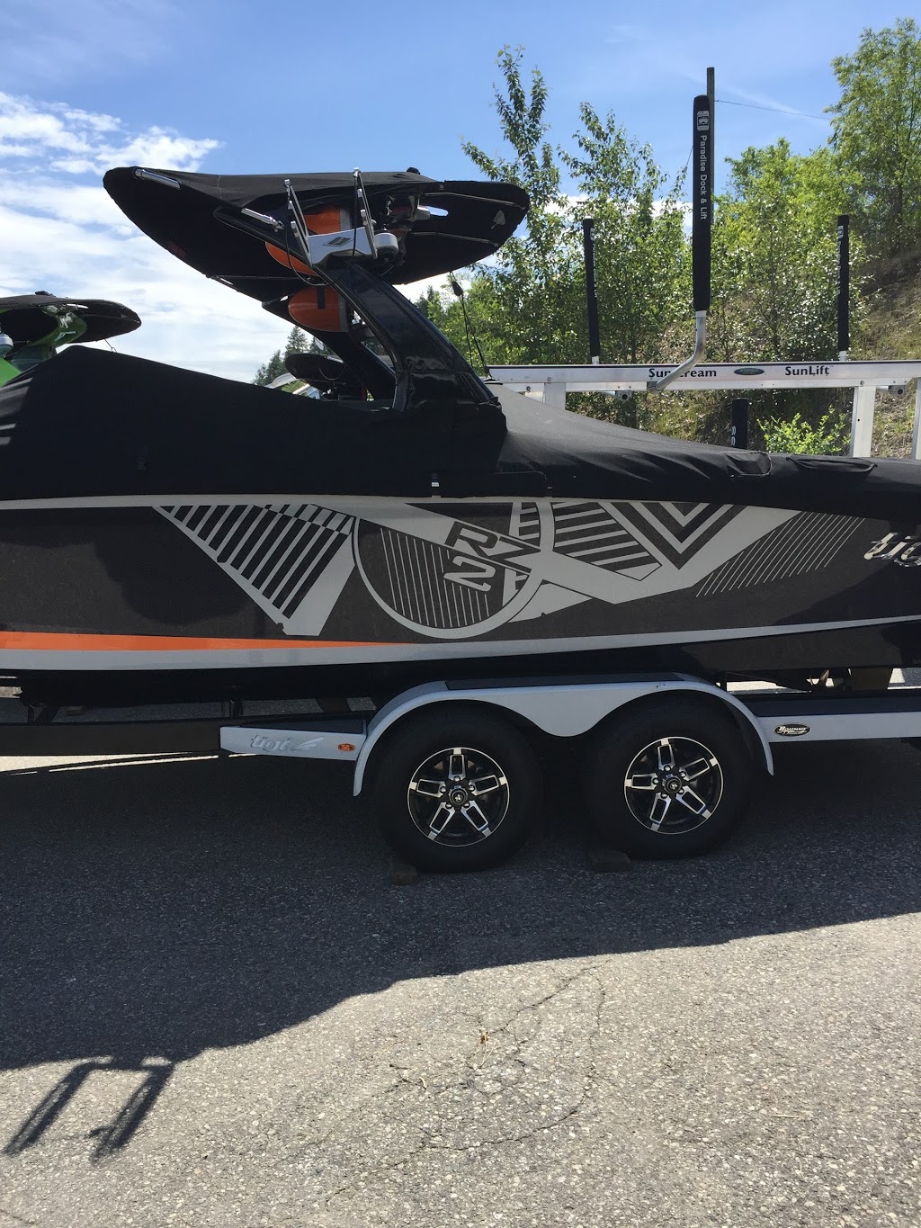 WMS Designz Ltd | 610 Monterey Rd, Kelowna, BC V1X 1A2, Canada | Phone: (236) 420-3386