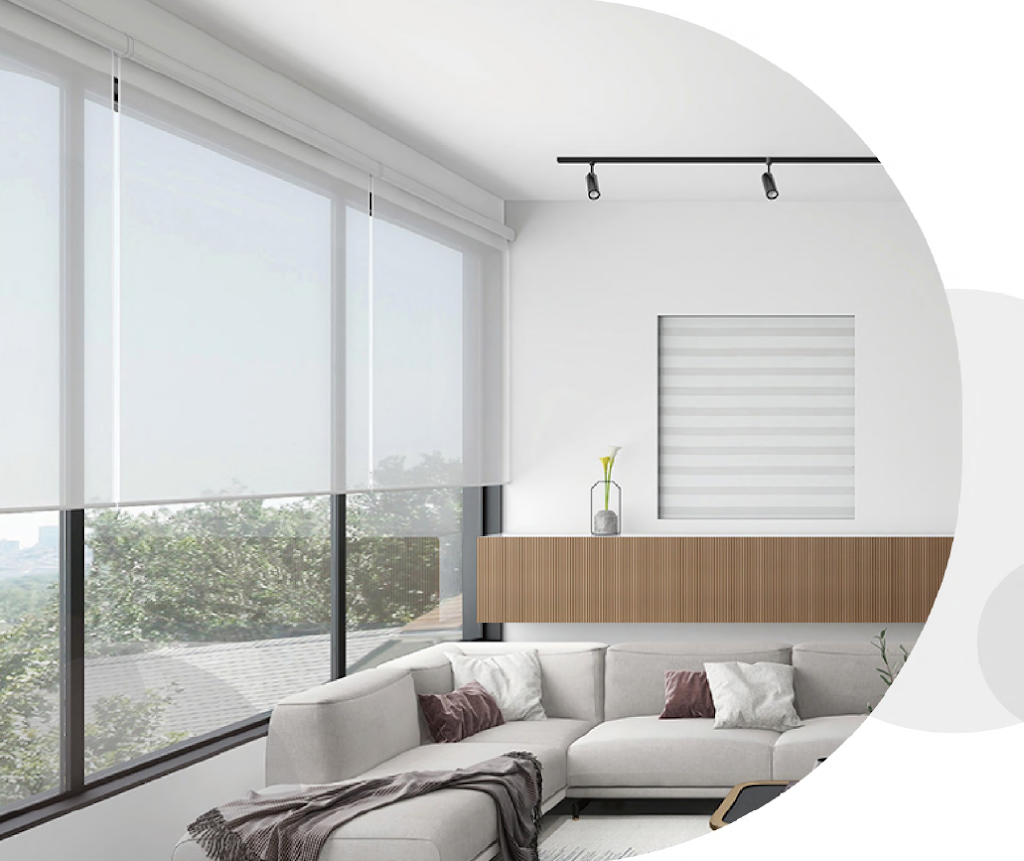 Enerblinds | Starboard Dr, Halifax, NS B3M 4V4, Canada | Phone: (902) 800-0085