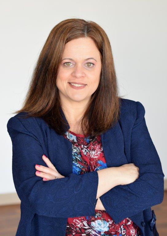 Partenaire Marketing | 72 Rue du Centre, Saint-Jean-sur-Richelieu, QC J2W 1G4, Canada | Phone: (438) 403-4178
