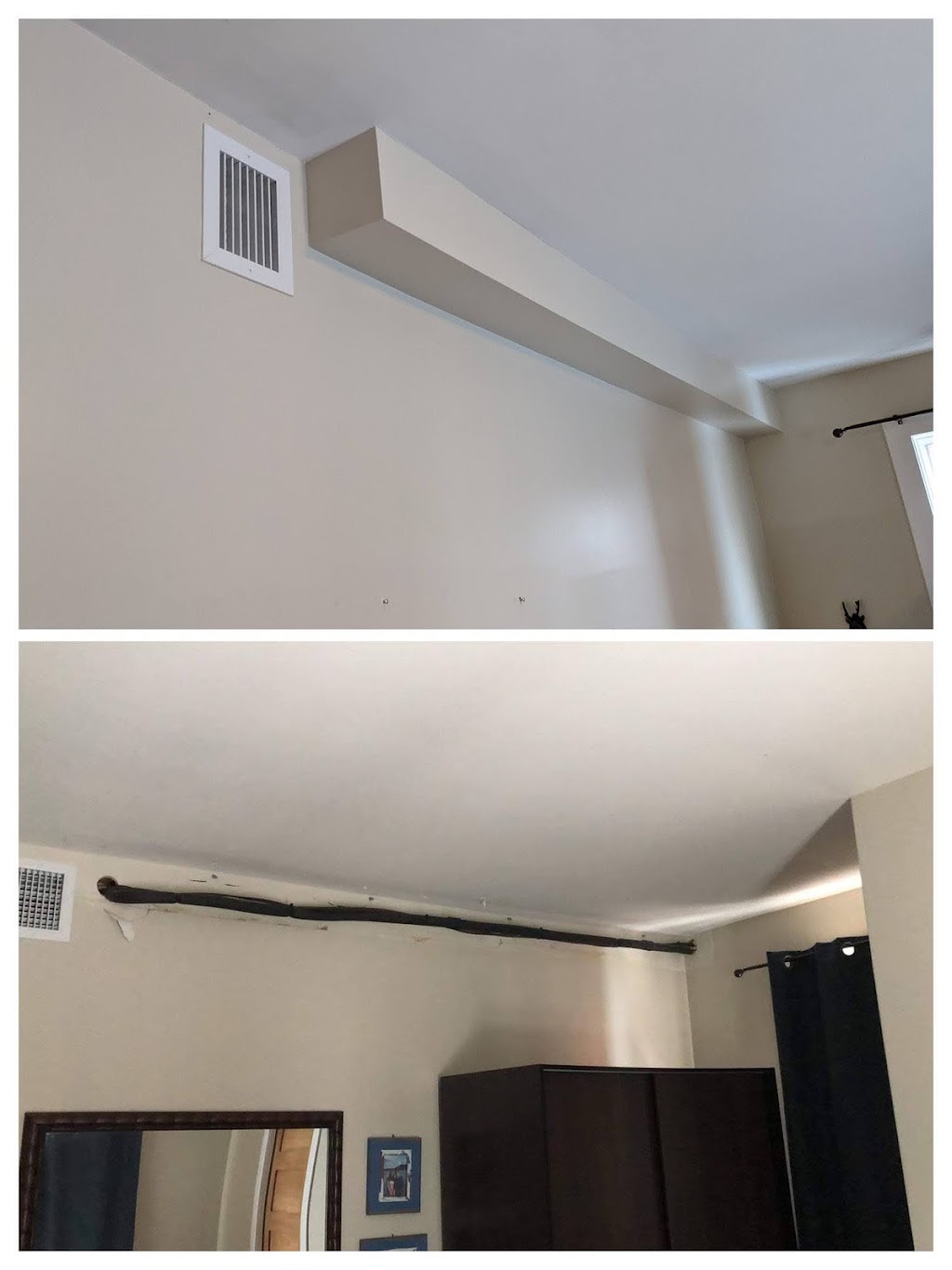 LDC Construction | 847 40 Av, LaSalle, QC H8P 2Y2, Canada | Phone: (514) 265-9184