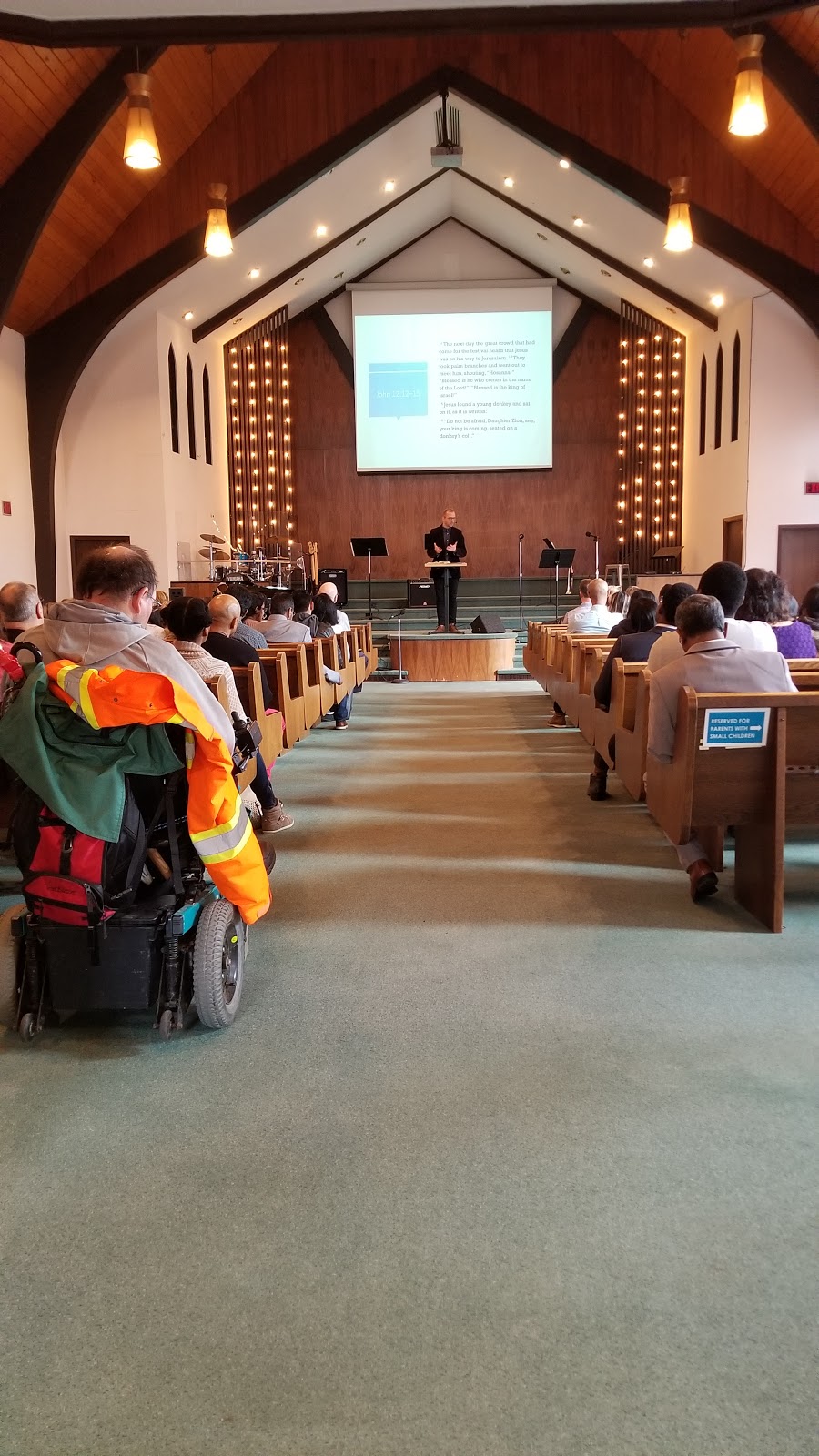 Bethel International Church | 739 33 AVE E, Vancouver, BC V5V 3A1, Canada | Phone: (604) 872-5335