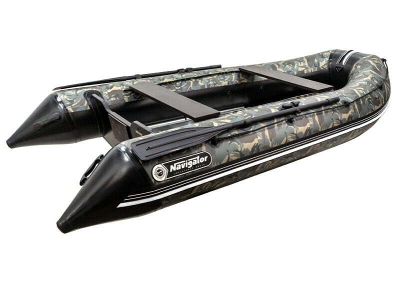 Alberta Inflatable Boats INC. | 20 Harris Dr, Spruce Grove, AB T7X 3L3, Canada | Phone: (780) 245-4121