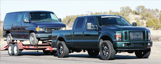 Access Towing | 6210 30 St NW, Edmonton, AB T6P 1J7, Canada | Phone: (780) 450-3139