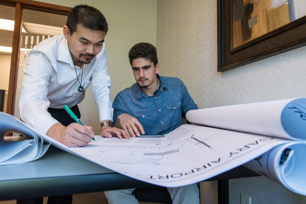 Williams Engineering Canada | 1520 McCallum Rd #200, Abbotsford, BC V2S 8A3, Canada | Phone: (604) 855-7890