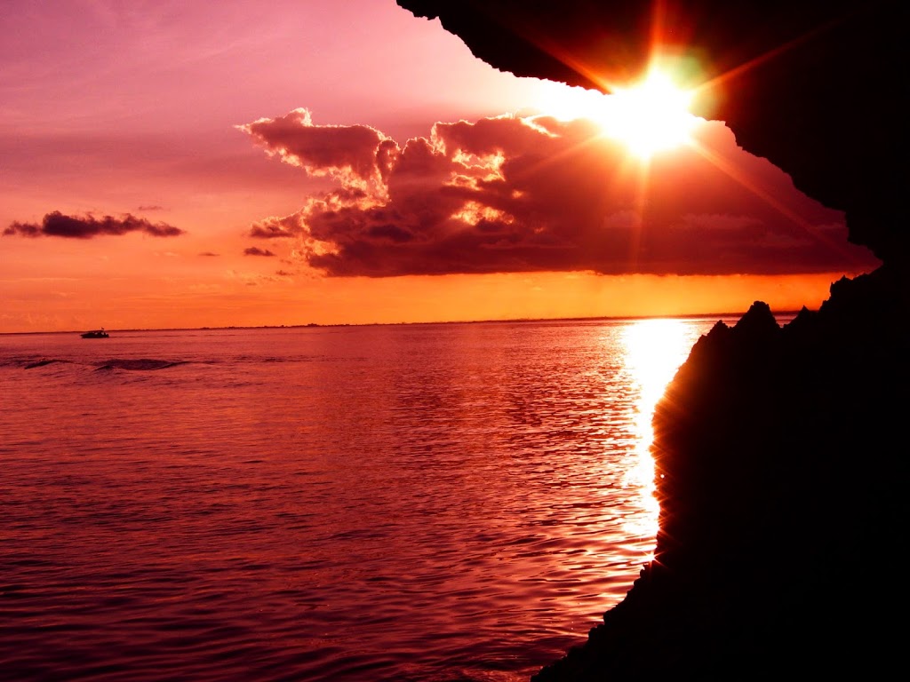 Quantum Healing Hypnosis | 9102, 12 Diane Cir, Point Roberts, WA 98281, USA | Phone: (360) 945-2371