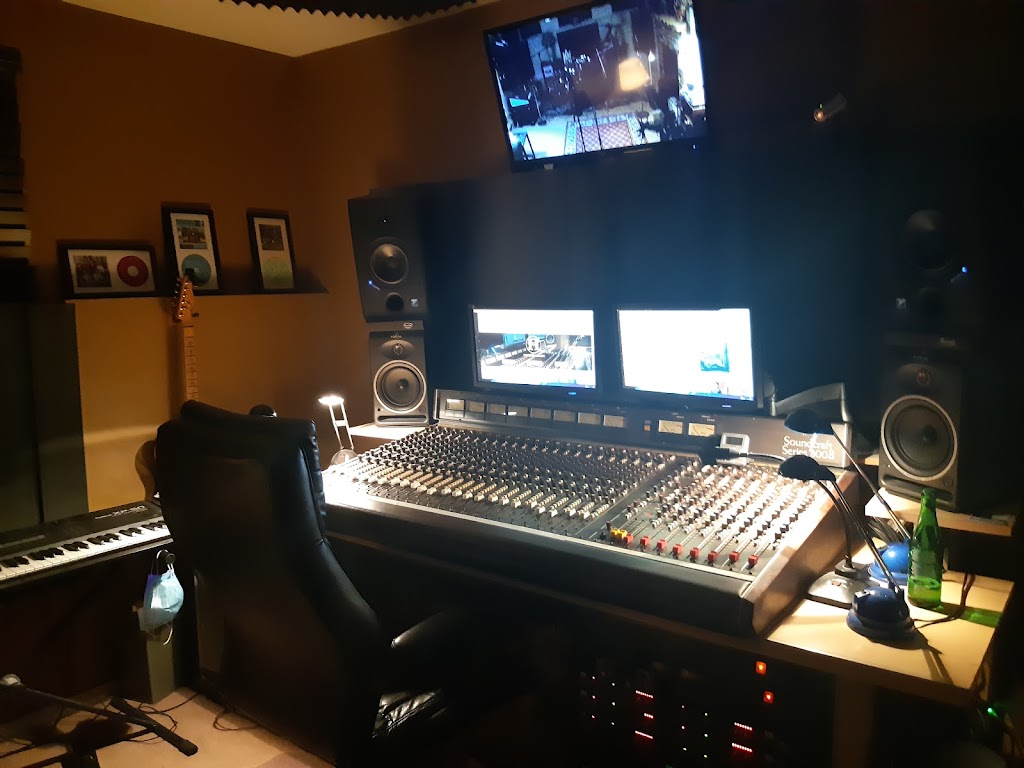 Horizon Music Inc | 100 Millrise Close SW, Calgary, AB T2Y 2G6, Canada | Phone: (403) 605-4706