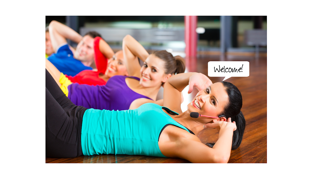 24/7 NRG Fitness | 443 The Queensway S, Keswick, ON L4P 3J4, Canada | Phone: (905) 989-2778