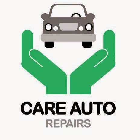 Care Auto Repairs | 849 Westport Crescent, Mississauga, ON L5T 1E7, Canada | Phone: (905) 696-8228
