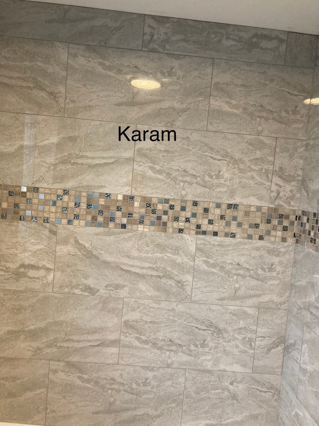 Karam Flooring | 1064 Adley Rd, Gloucester, ON K1J 8B9, Canada | Phone: (613) 400-4018