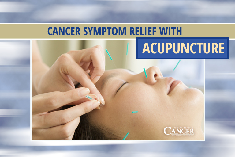 Kawartha Restorative Acupuncture | 55 Mary St W, Lindsay, ON K9V 2N6, Canada | Phone: (705) 341-8830