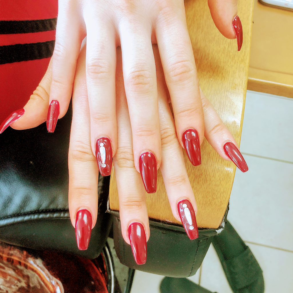 Creative Nails | 5327 Upper Middle Rd, Burlington, ON L7L 0E9, Canada | Phone: (289) 337-9350