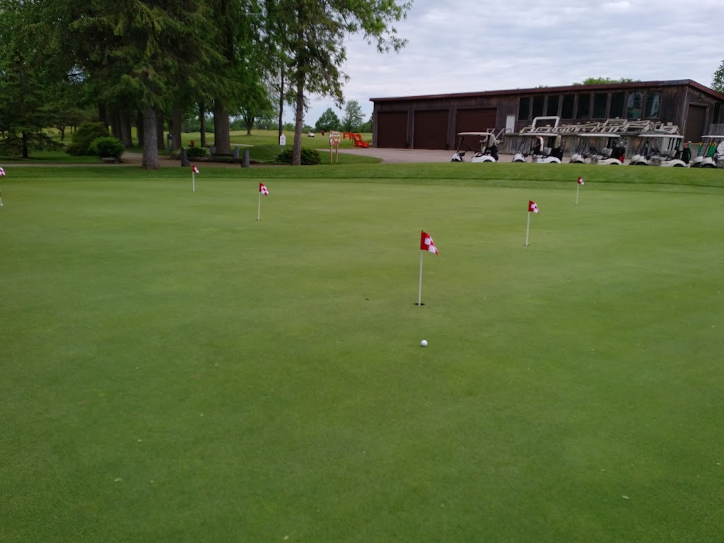 GolfNorth Properties | 400 Golf Course Rd, Conestogo, ON N0B 1N0, Canada | Phone: (888) 833-8787