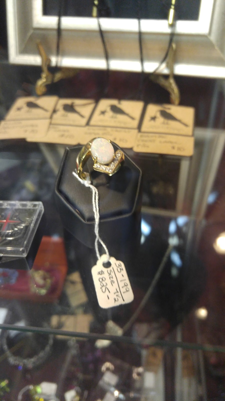Antiques Collectibles & More | 4532 50 Ave, Lacombe, AB T4L 2B6, Canada | Phone: (403) 782-1909