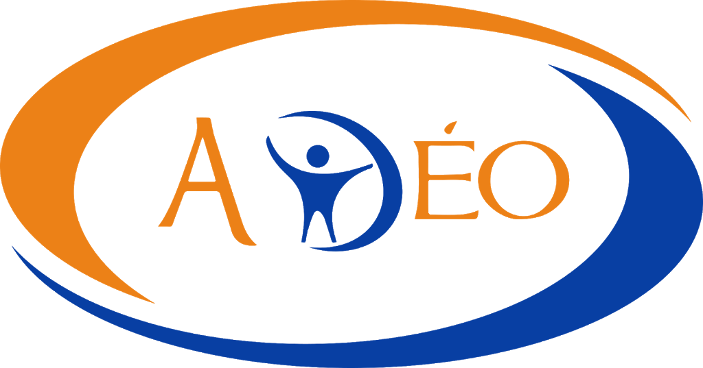 Adéo Sécurité | 17379 Rue de la Paix, Mirabel, QC J7J 1B1, Canada | Phone: (450) 508-4380