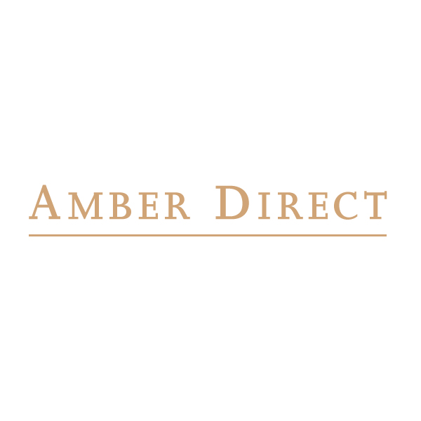 amberdirect.ca | 4585 Palladium Way Unit 7003, Burlington, ON L7M 0W9, Canada | Phone: (905) 617-7164