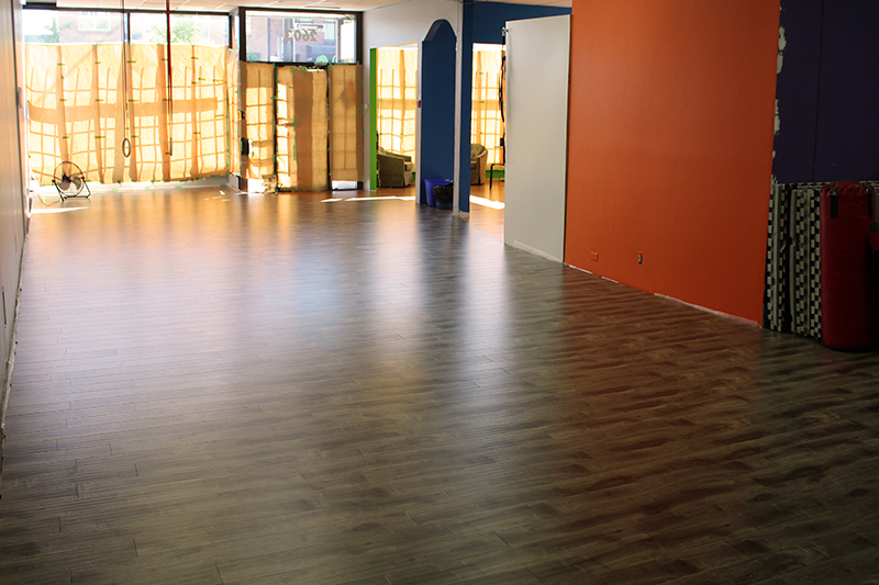 Valkyrie Western Martial Arts Assembly | 2603 Kingsway, Vancouver, BC V5R 4S9, Canada | Phone: (778) 379-2072