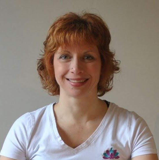 Geneviève Bessette Massothérapeute | 1436 Boulevard Curé-Labelle suite 206, Blainville, QC J7C 2P2, Canada | Phone: (514) 206-5355