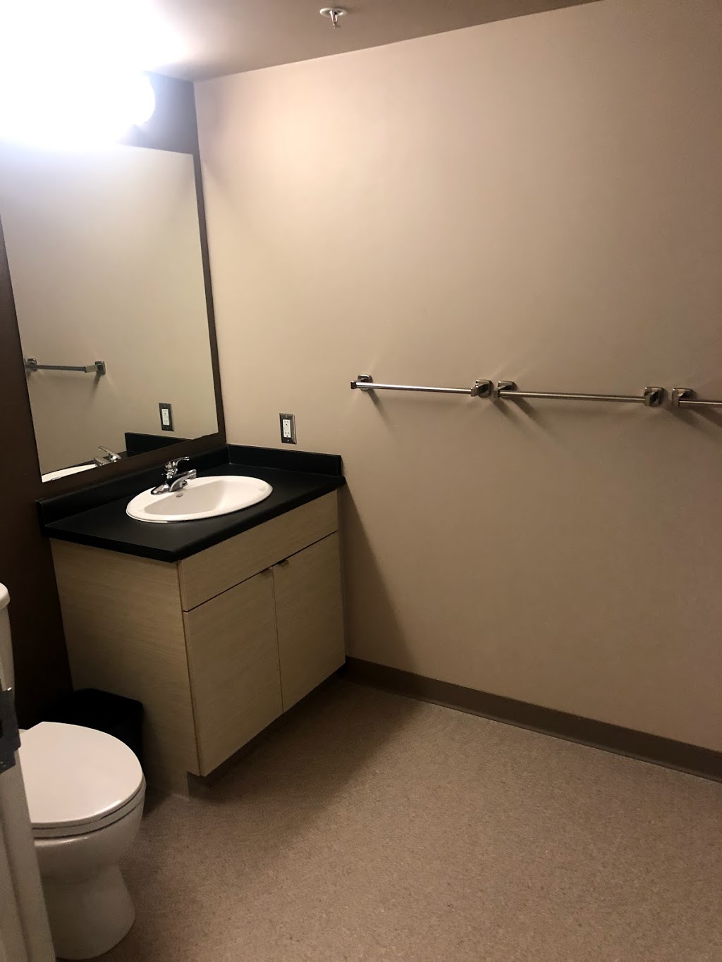University of Calgary Accommodations and Events | 169 University Gate NW, Calgary, AB T2N 1N4, Canada | Phone: (877) 498-3203