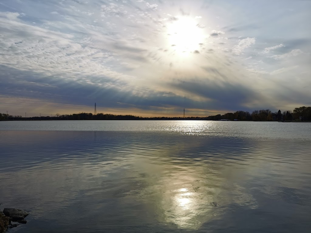 parc marina | 260 Chem. du Fleuve, Coteau-du-Lac, QC J0P 1B0, Canada | Phone: (450) 763-1927
