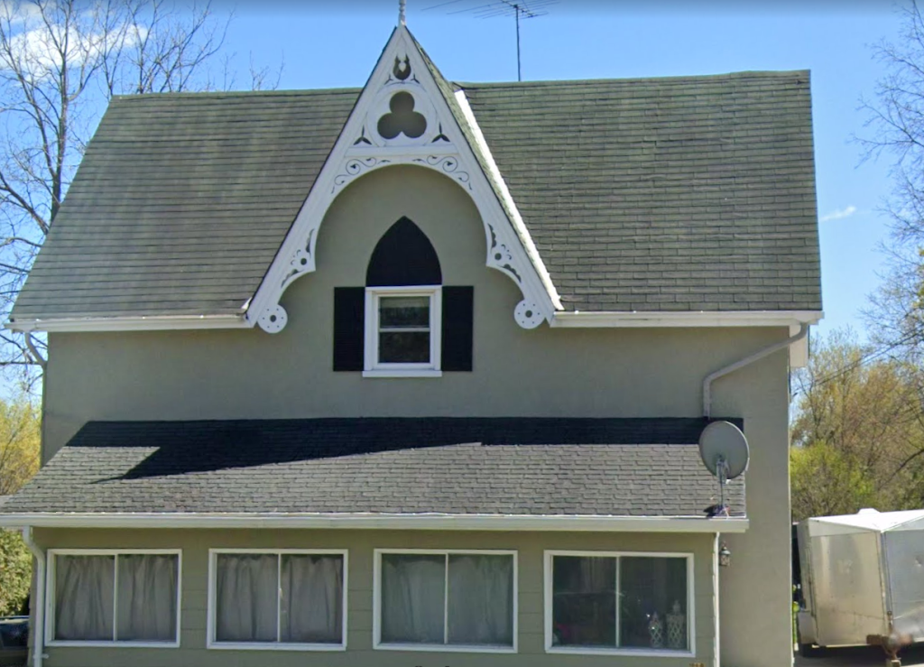 Ontarios Finest Roofing | 22050 Simcoe St, Brock, ON L0E 1E0, Canada | Phone: (705) 702-4611