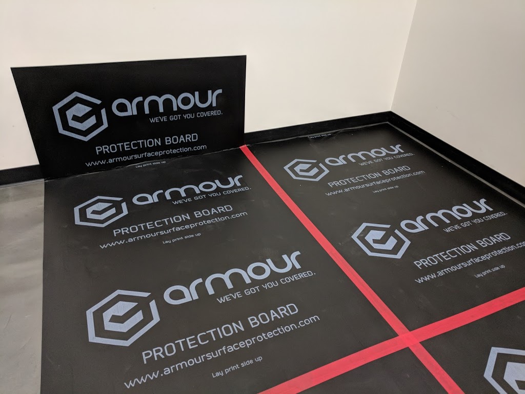 Axiom Surface Protection Inc. | 129, 5305 McCall Way NE, Calgary, AB T2E 7N7, Canada | Phone: (403) 617-8502