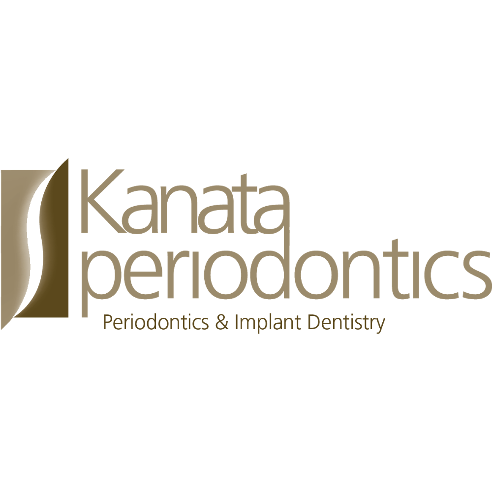 Kanata Periodontics | 4019 Carling Ave #100, Kanata, ON K2K 2A3, Canada | Phone: (613) 287-0194