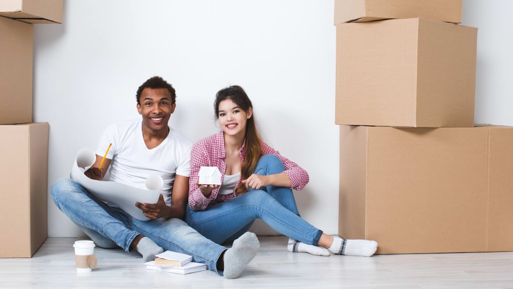 Gatineau | 16 Ch des Bâtisseurs, Val-des-Monts, QC J8N 7C4, Canada | Phone: (819) 671-0955