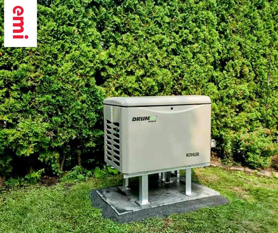 emi Montréal Inc. | 29 Rue Huot, Notre-Dame-de-lÎle-Perrot, QC J7V 7M4, Canada | Phone: (514) 453-1229