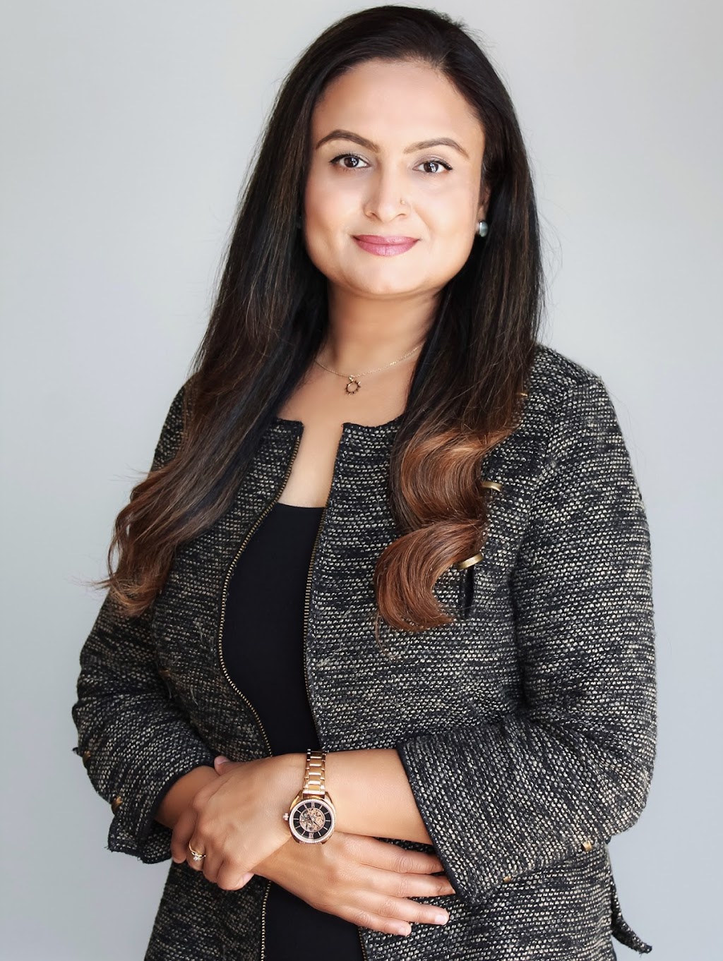 Dhiman Law Professional Corporation | 1096 Bridge St, Ottawa, ON K4M 1J2, Canada | Phone: (613) 696-6777