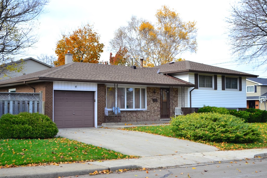 Desis Roofing West Inc. | 2630 Binbrook Rd, Binbrook, ON L0R 1C0, Canada | Phone: (905) 574-4178