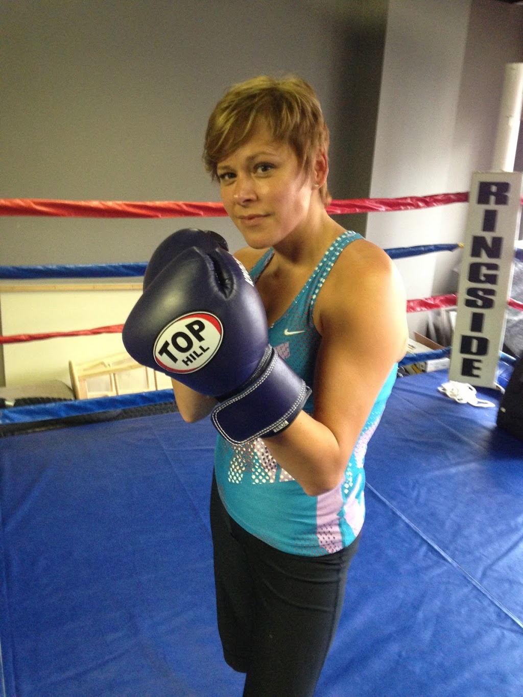 Pursuit Integrative Health | 1039 Gerrard St E, Toronto, ON M4M 1Z6, Canada | Phone: (416) 551-7326