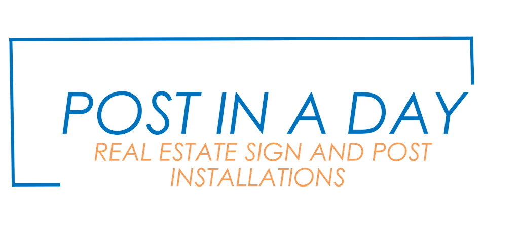 Postinaday.ca | 1393 Grahams Ln, Burlington, ON L7S 1W4, Canada | Phone: (905) 577-7697