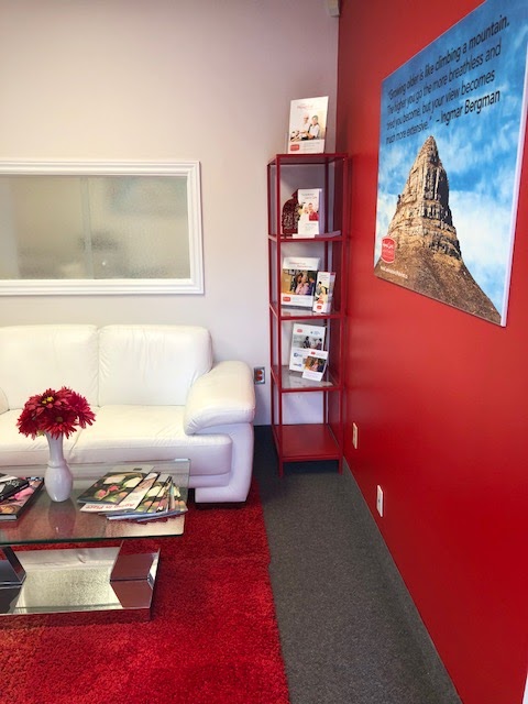Home Care Assistance Waterloo | 375 University Avenue East #104, Waterloo, ON N2K 3M7, Canada | Phone: (519) 954-2111