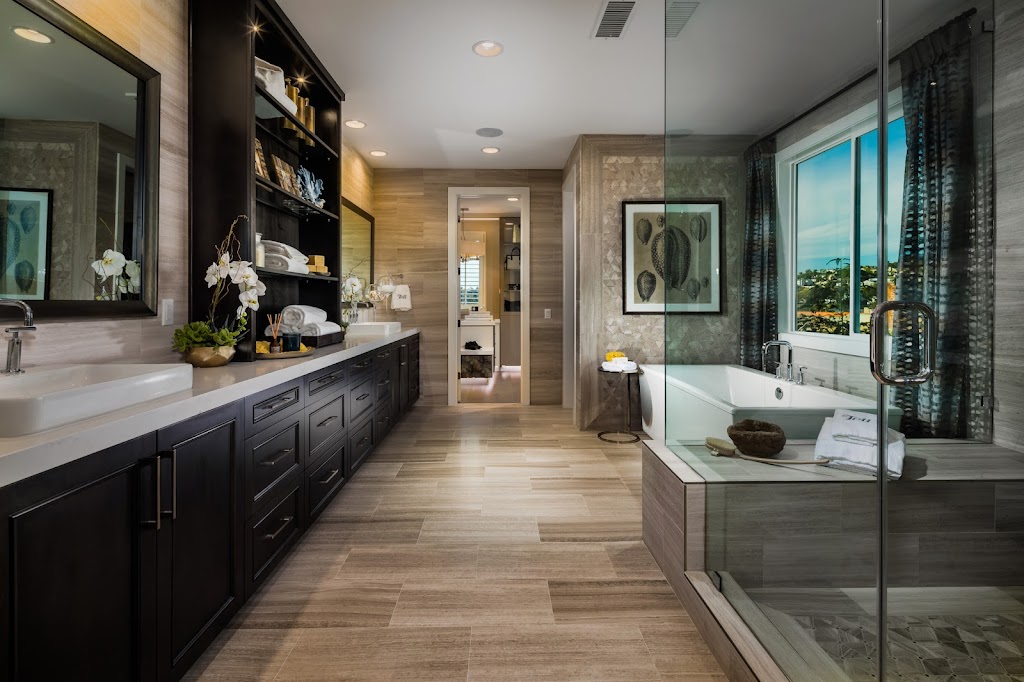 A-1 Bathrooms Inc. | 1206 Foster Ave, Coquitlam, BC V3J 2M7, Canada | Phone: (604) 239-7757