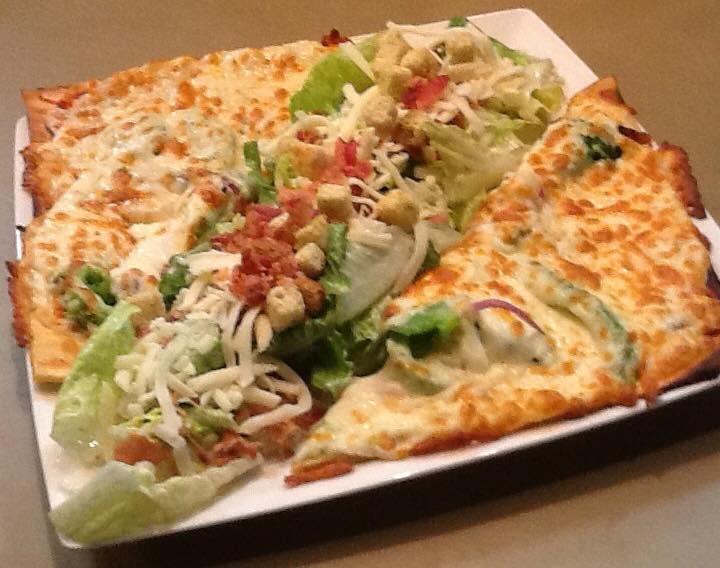 Arôme Tropical | 188 Rue Beaudry N, Joliette, QC J6E 6A6, Canada | Phone: (450) 755-2445